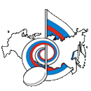 Евразийский Совет Композиторов и Музыкальных Деятелей