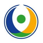 логотип ассамблеи народов Евразии