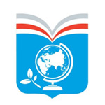 логотип департамента образования Москвы