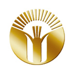 логотип РАО