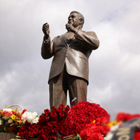 wms_joseph_kobzon_monument_opened_in_the_center_of_moscow_prev